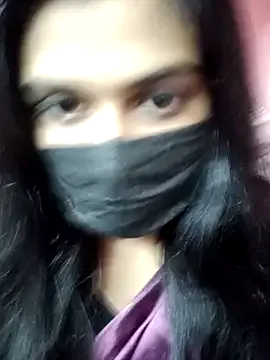 umairahaasan_1 Image 8