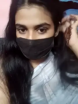 umairahaasan_1 Image 9