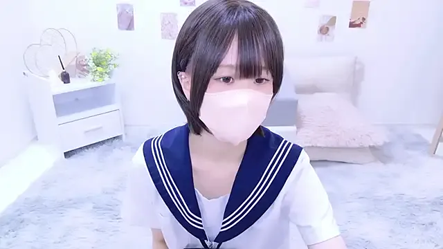 IsabelleBianchi – webcam model profile photo Image 12