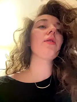 hidden__lust – webcam model profile photo Image 9