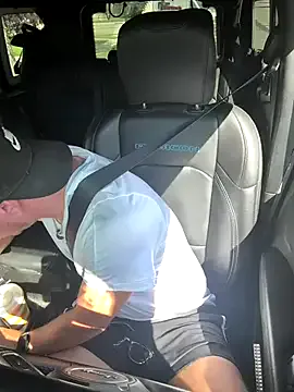 HillaryDiez – webcam model profile photo Image 12