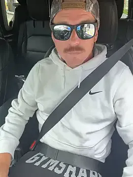 HillaryDiez – webcam model profile photo Image 14