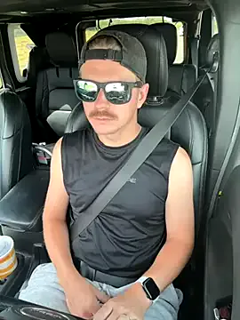 HillaryDiez – webcam model profile photo Image 15