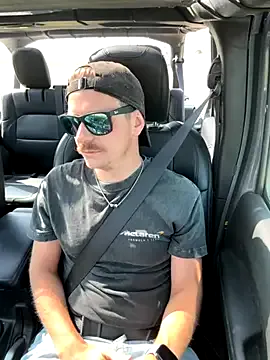 HillaryDiez – webcam model profile photo Image 17