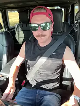 HillaryDiez – webcam model profile photo Image 19