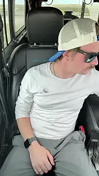 HillaryDiez – webcam model profile photo Image 3