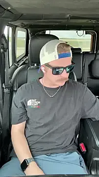 HillaryDiez – webcam model profile photo Image 4