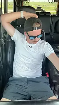 HillaryDiez – webcam model profile photo Image 7