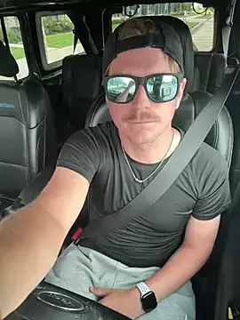 HillaryDiez – webcam model profile photo Image 8