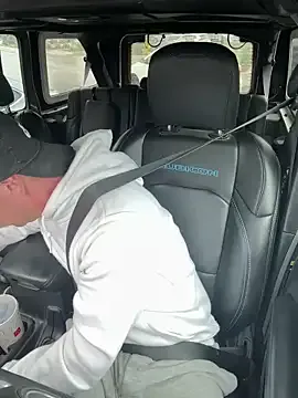 HillaryDiez – webcam model profile photo Image 9