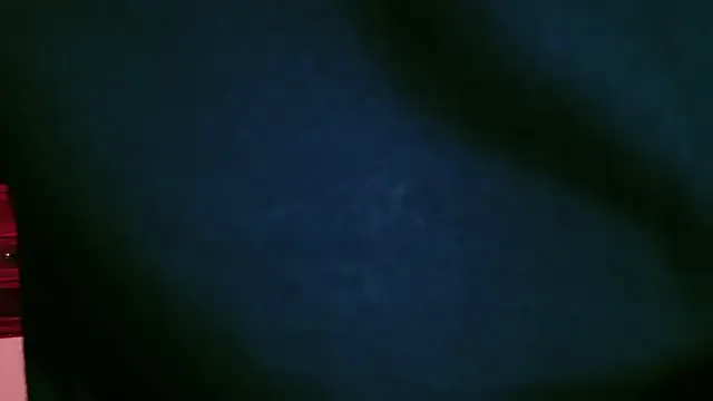 undo-busoku69 Image 4