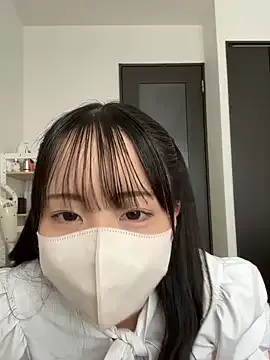 uni_u_ni_'s Thumb Image