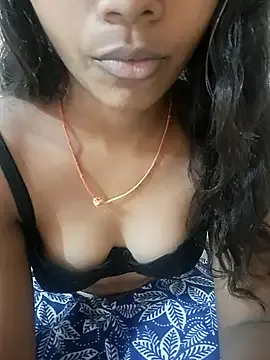 Unique_Cutegirl Image 3