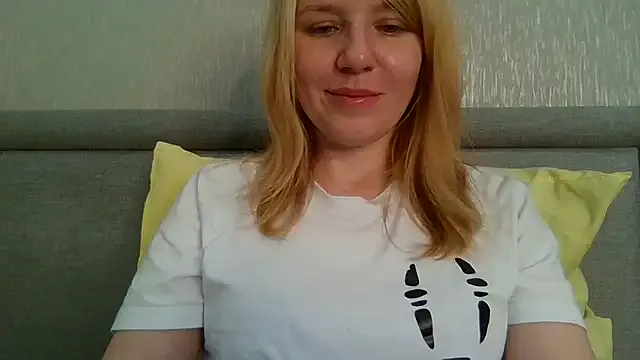 urbadkitty's Thumb Image