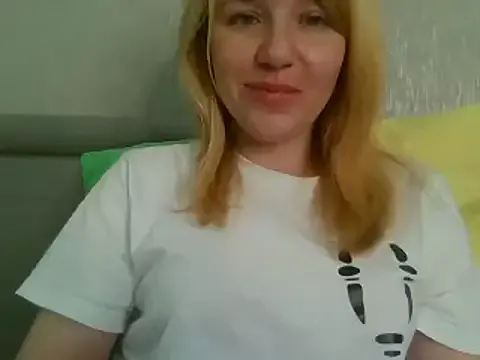 urbadkitty Image 10