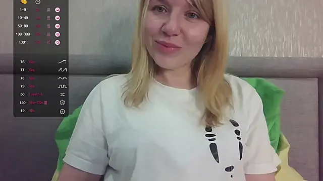 urbadkitty Image 16