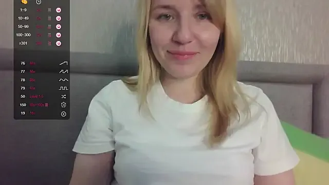 urbadkitty Image 17