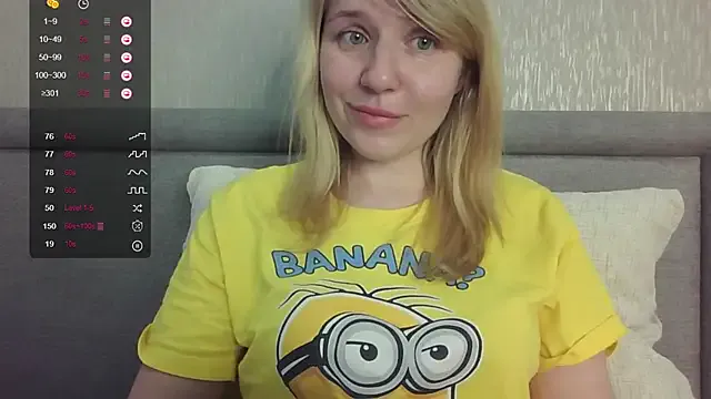 urbadkitty Image 19