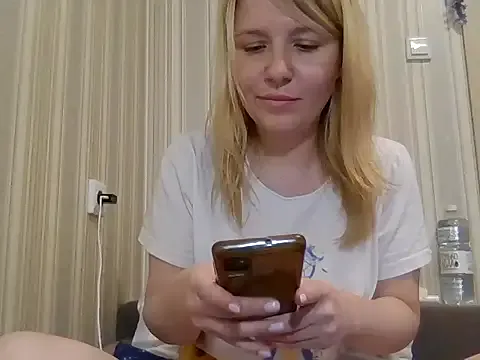 urbadkitty Image 3