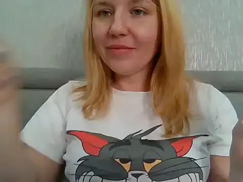 urbadkitty Image 4