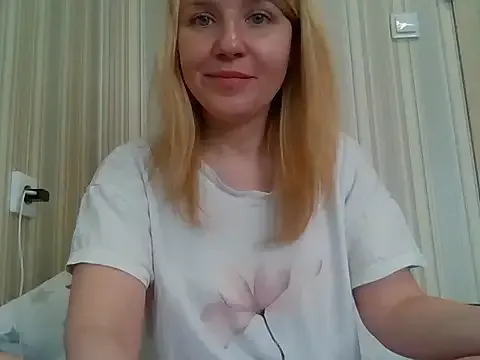 urbadkitty Image 5