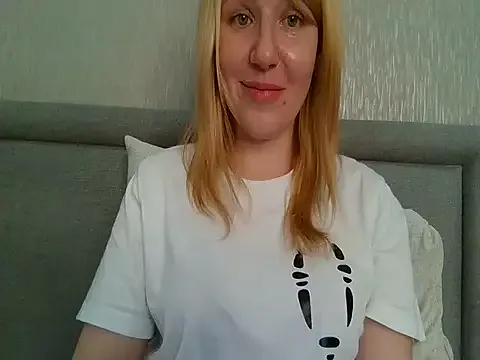 urbadkitty Image 6
