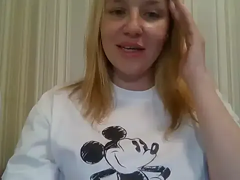 urbadkitty Image 9