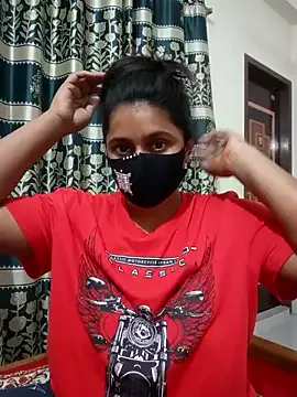 Urmi_11 Image 2