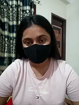Urmi_11 Image 4
