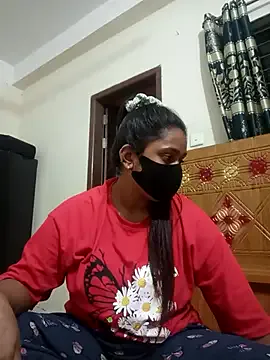 Urmi_11 Image 6