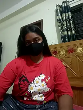 Urmi_11 Image 7