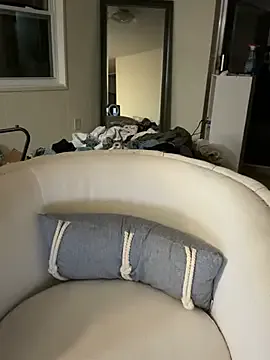 usedingoodcondition Image 6