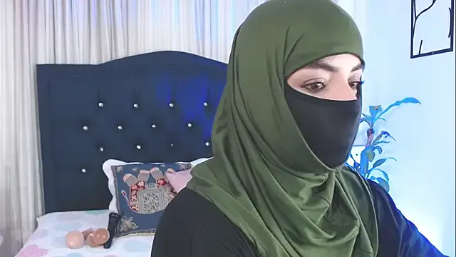 Uzra_hayed Image 18