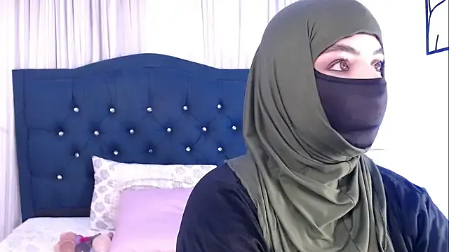 Uzra_hayed Image 4