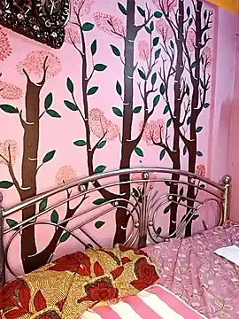 V-hot-sweet Image 17