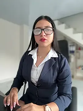VAL_PRINCESS Image 4