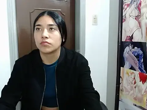 ValenSex- Image 2