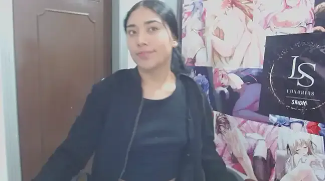 ValenSex_ Image 2