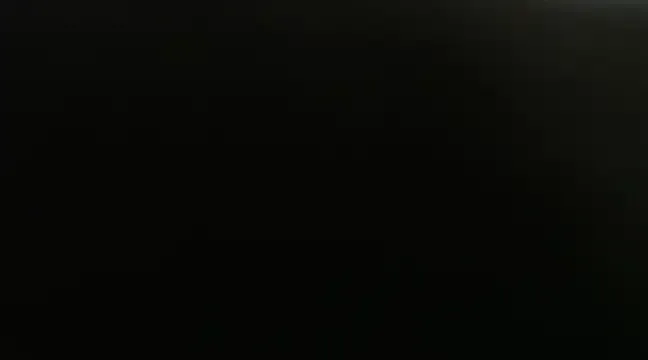 Valentina-Sexyy's Thumb Image