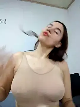 Valentina-Sexyy Image 17