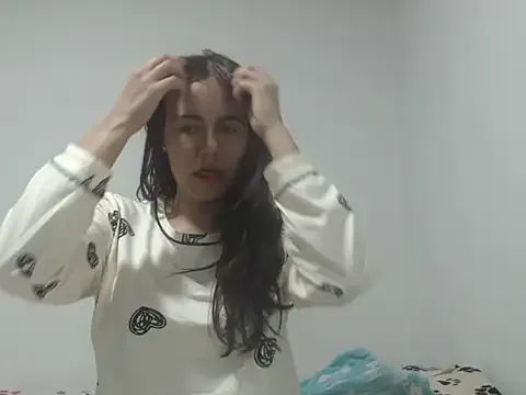 Valentina-Sexyy Image 8