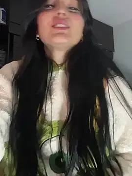 Valentina_cartier Image 10