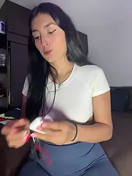 Valentina_cartier Image 11