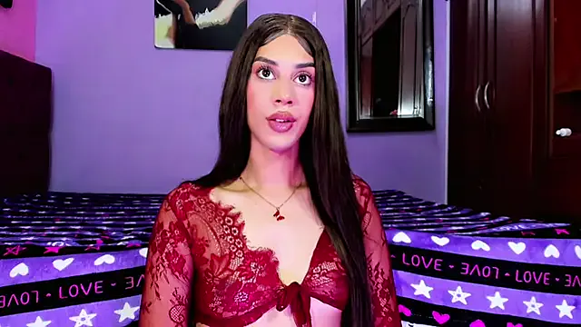 Valentina_Horny777 – webcam model profile photo