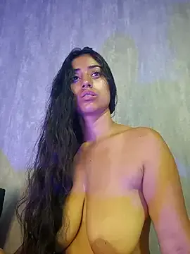 Valentinne_z Image 3