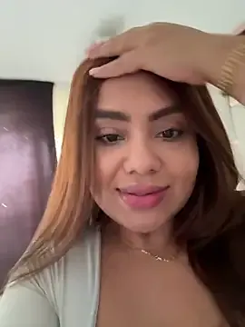 blackrose02 – webcam model profile photo Image 15