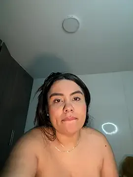 valeria2019hot Image 3