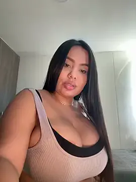 valeria2019hot Image 6