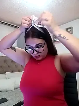 valeria_gomezx Image 4