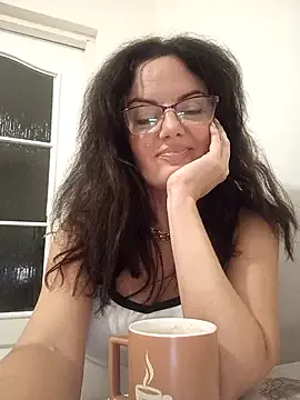 ValeriaLove43211 – webcam model profile photo